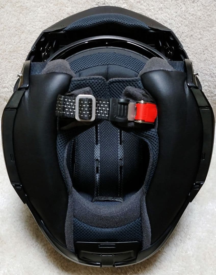 お*い様 【システムヘルメット】SHOEI NEOTEC3 ネオテックIII 2