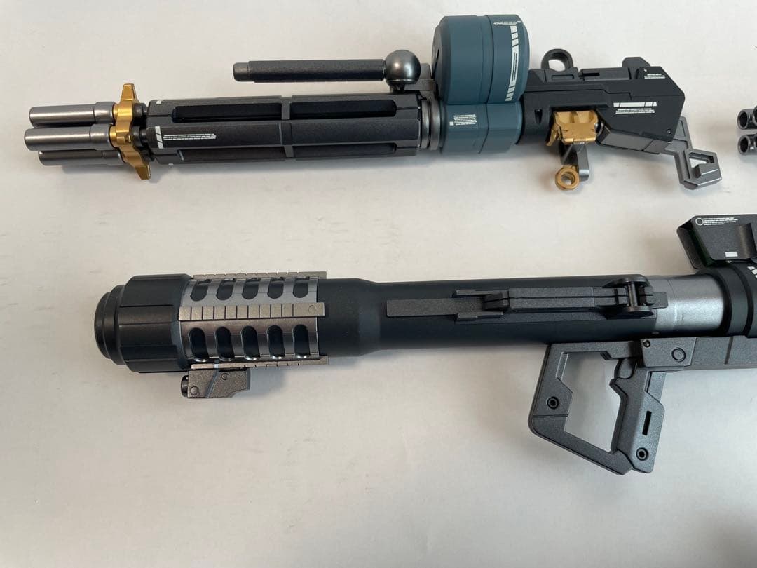 PG 1/60 ユニコーンガンダム　塗装済完成品