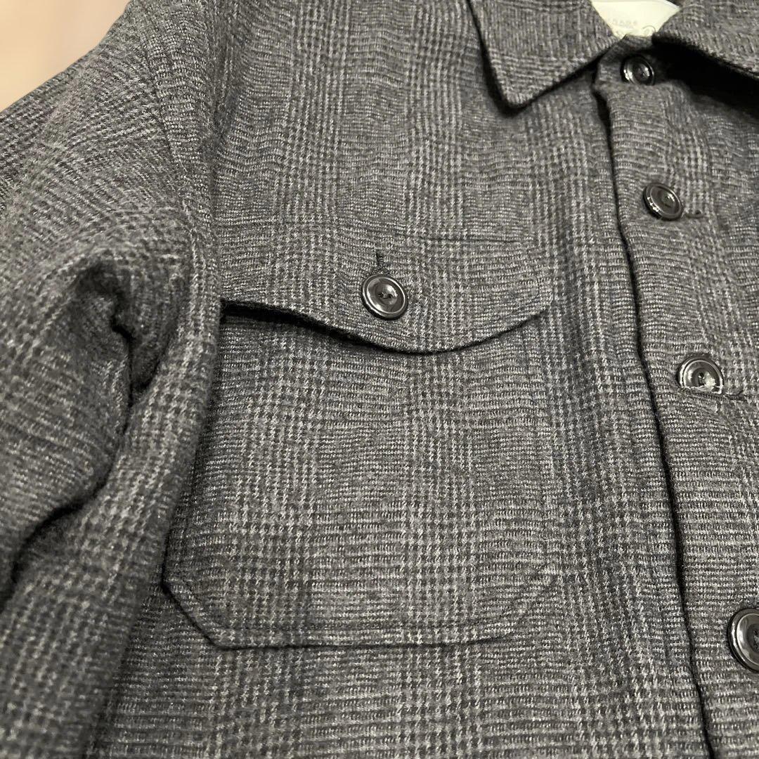 peroです。ジャケット