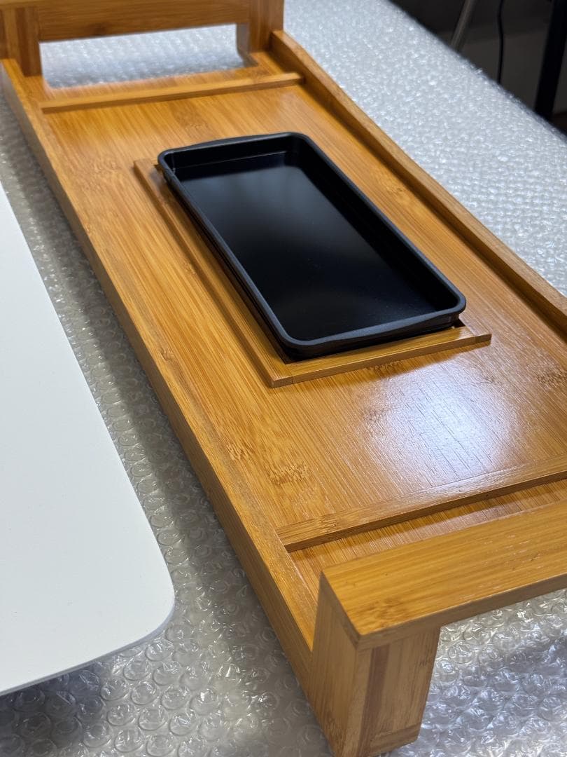 【正規品】PRINCESS Table Grill Pure ホットプレート