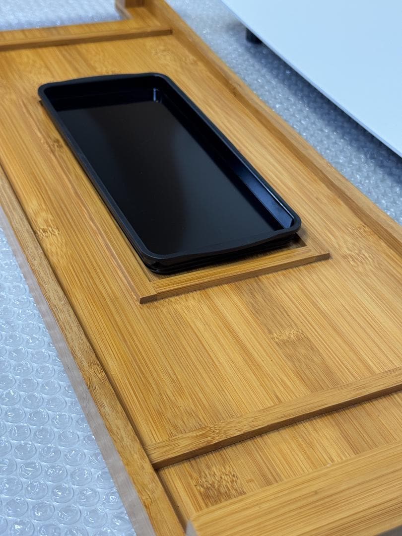 【正規品】PRINCESS Table Grill Pure ホットプレート