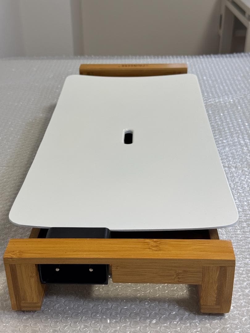 【正規品】PRINCESS Table Grill Pure ホットプレート