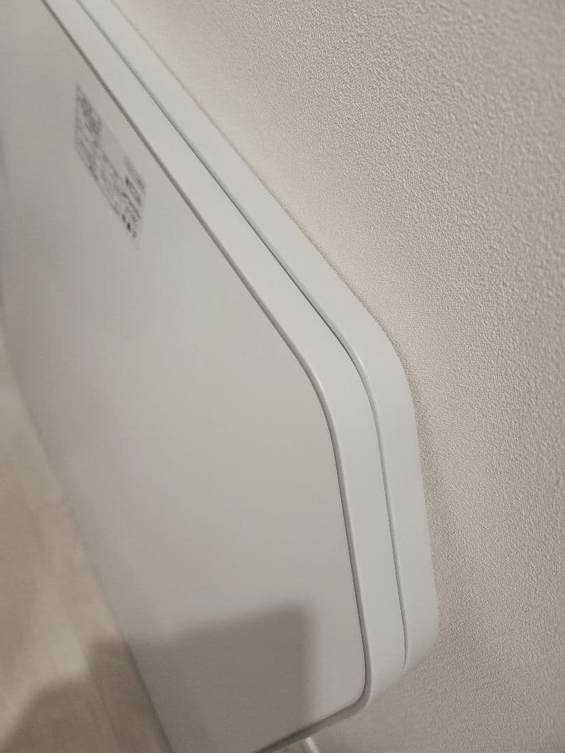 【未使用品】風呂 蓋 Panasonic GVR1164UD ふた フタ おふろ