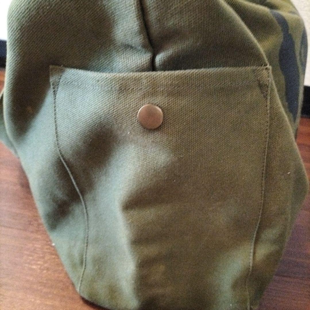 【希少タワレコ渋谷店限定】BUCK-TICK大 バッグ