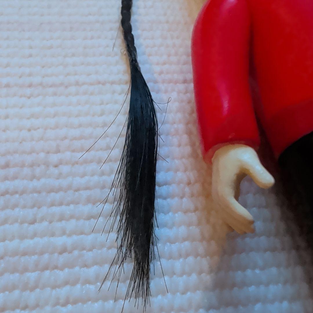 暗黒エンターテイメント　チャンケン