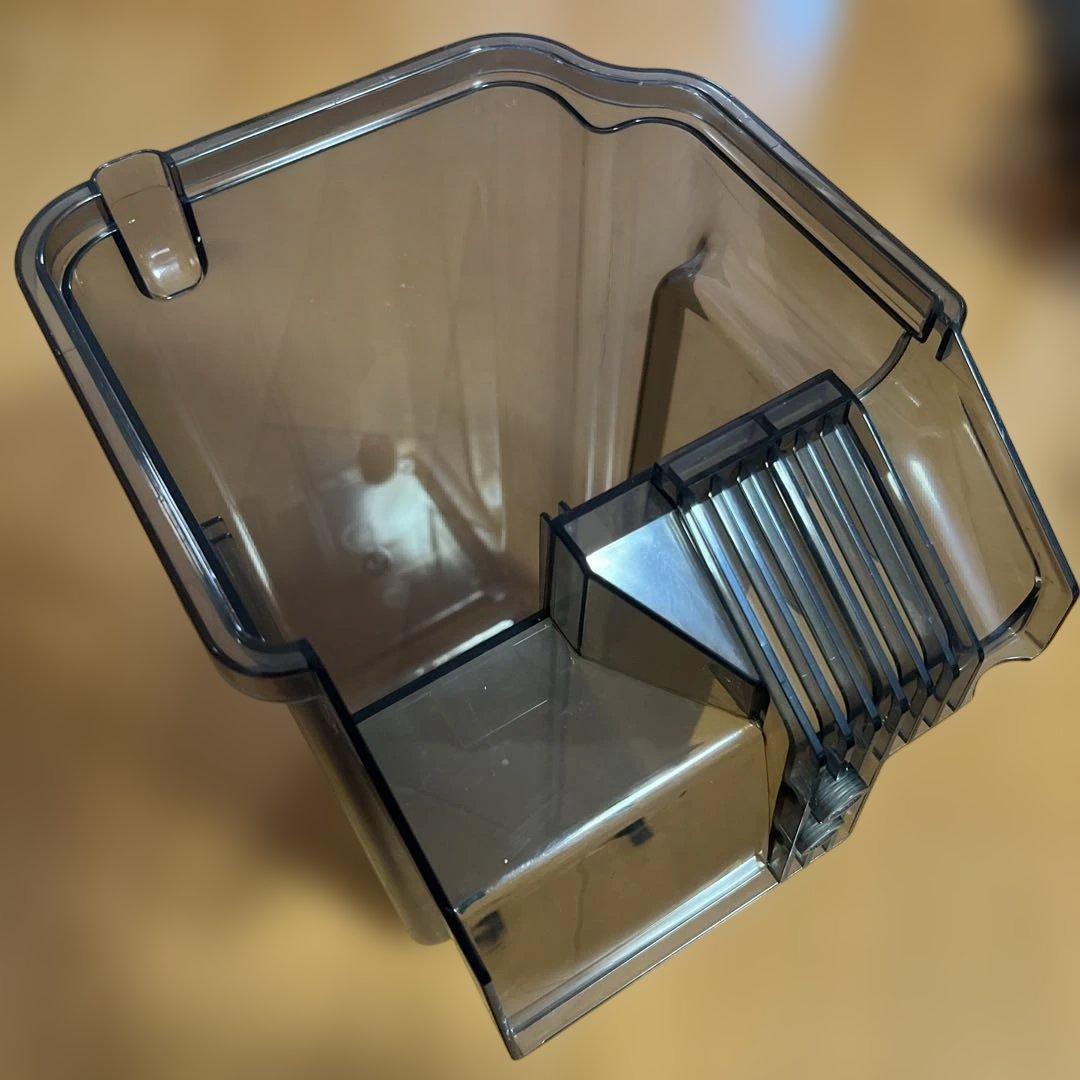 海道達磨　プロテインスキマー　カミハタ　Kamihata 魚　海水魚　水　ペット