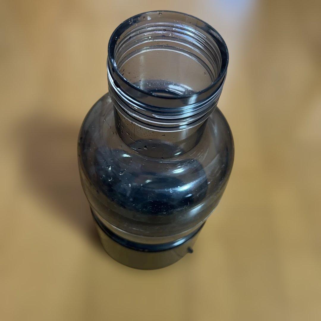 海道達磨　プロテインスキマー　カミハタ　Kamihata 魚　海水魚　水　ペット