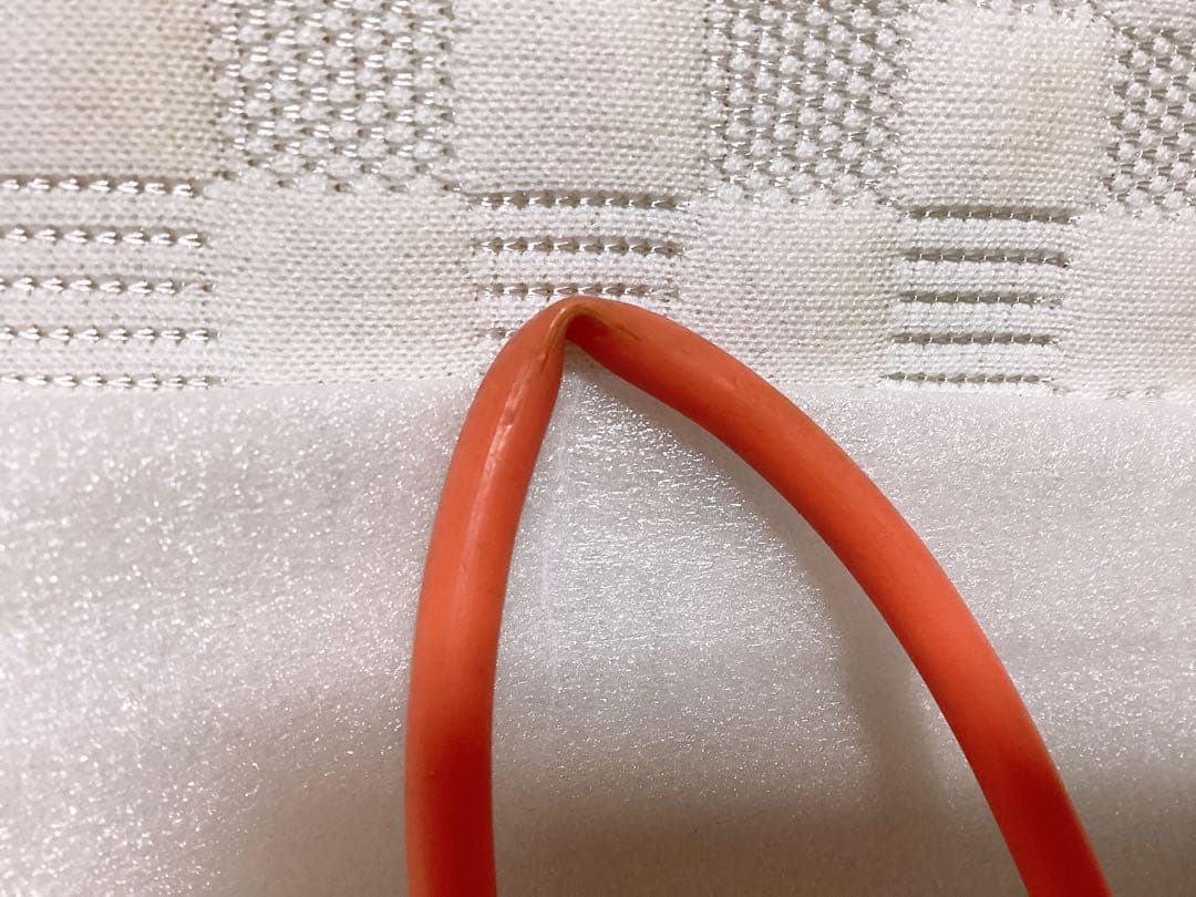 昭和レトロ キャラクター ❤︎ジェニー❤︎ がま口 ミニバッグ ヴィンテージ レア