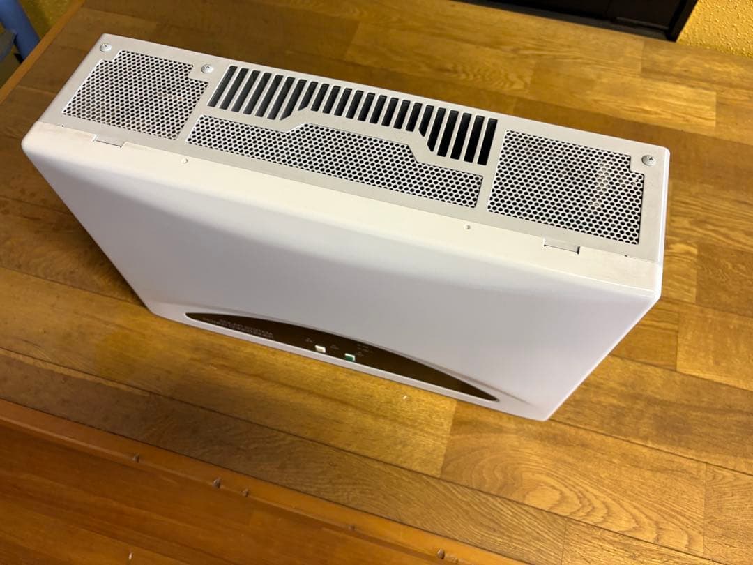 太陽光発電パワーコンディショナー