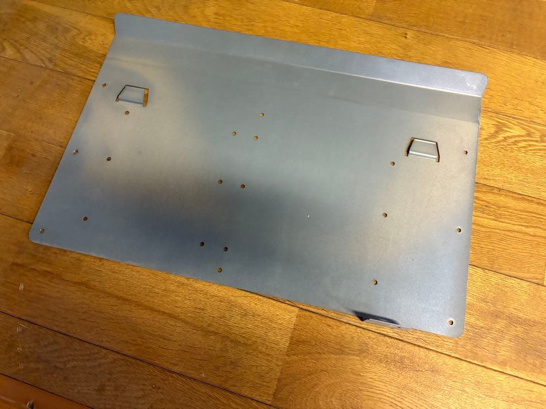 太陽光発電パワーコンディショナー