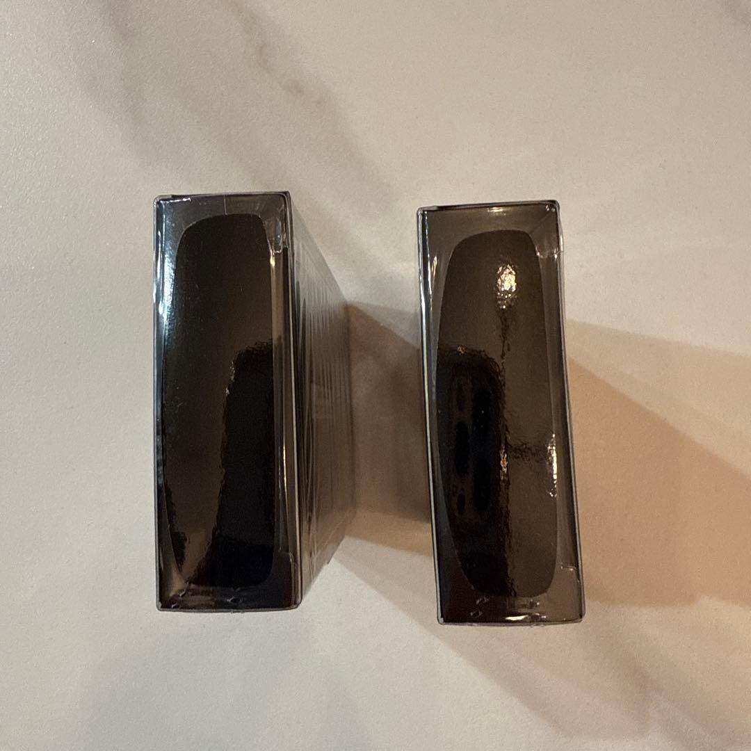 (専用様限定)Night eye Beaute II 3ml 2個✖︎5セット