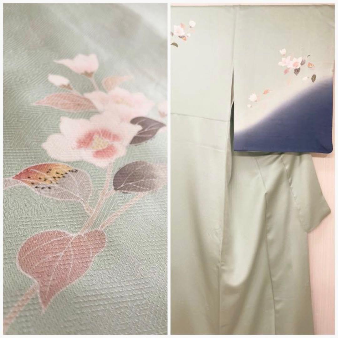 着物・浴衣 Fufu.m