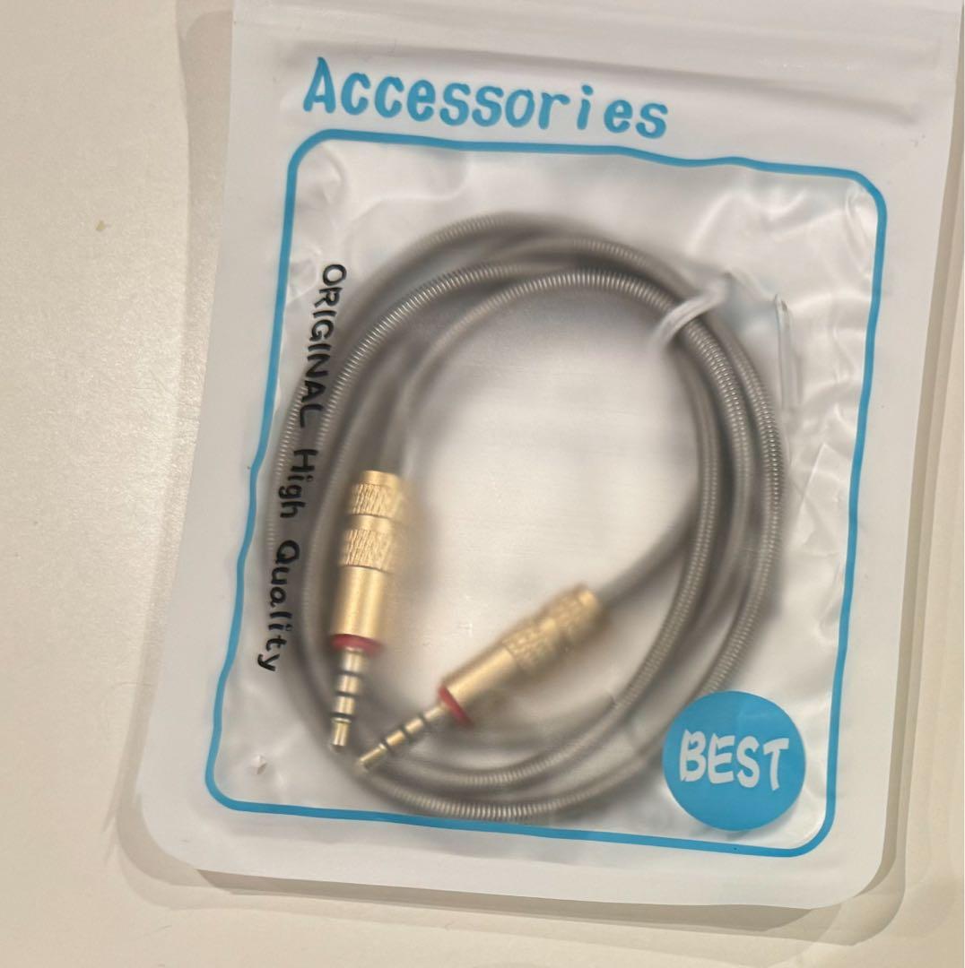 や*ち様 【新品】keyball39 マットボーンホワイト　完成品