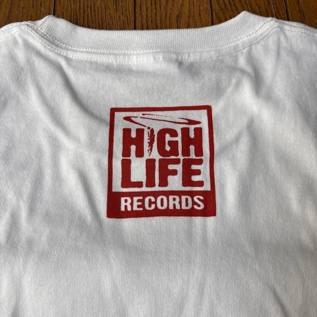 【即発送】大友昇平 YAMAZIN Tシャツ L センチメンタルジャンキー