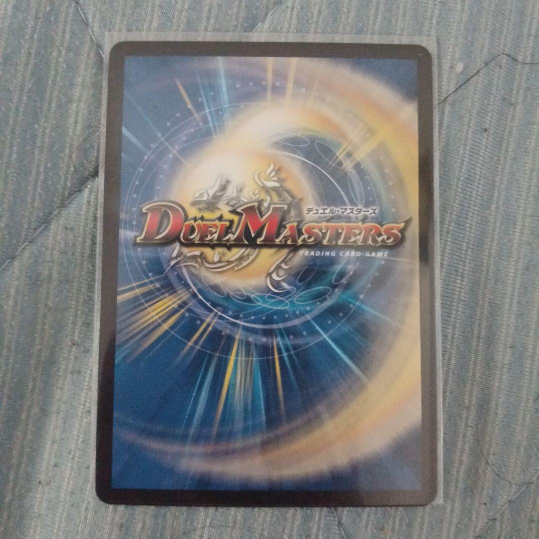 パーフェクトペテンシー　シク