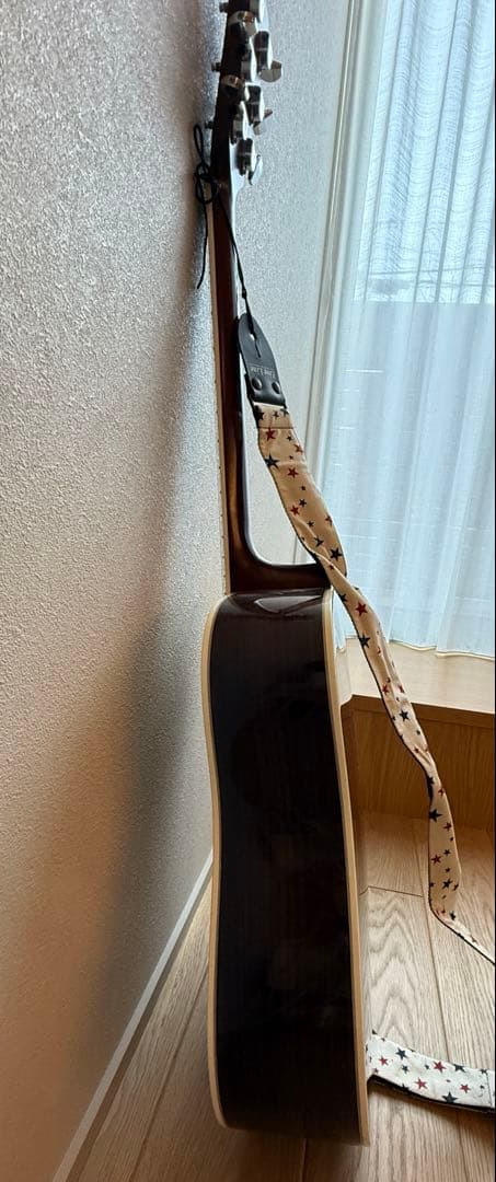 ⭐︎K.YAIRI 2008年製⭐︎