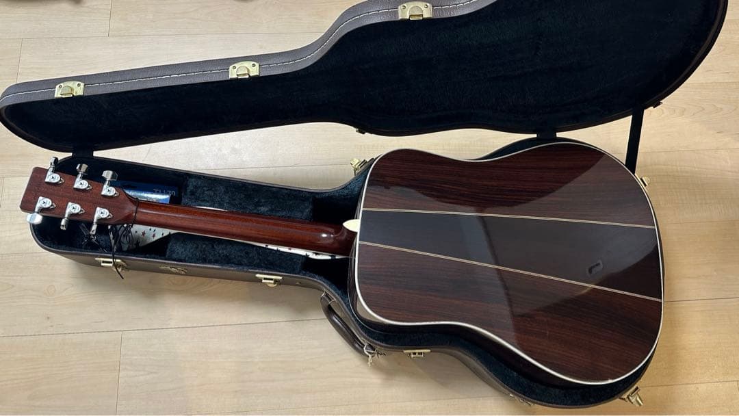 ⭐︎K.YAIRI 2008年製⭐︎