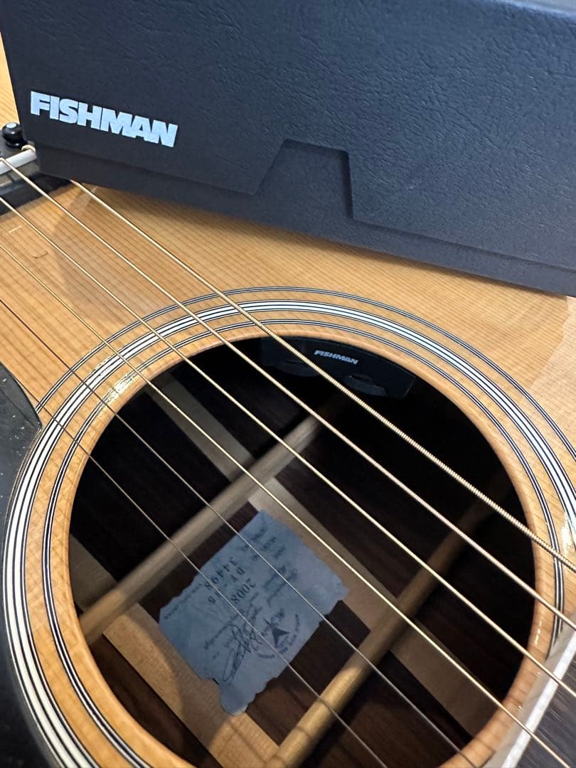 ⭐︎K.YAIRI 2008年製⭐︎