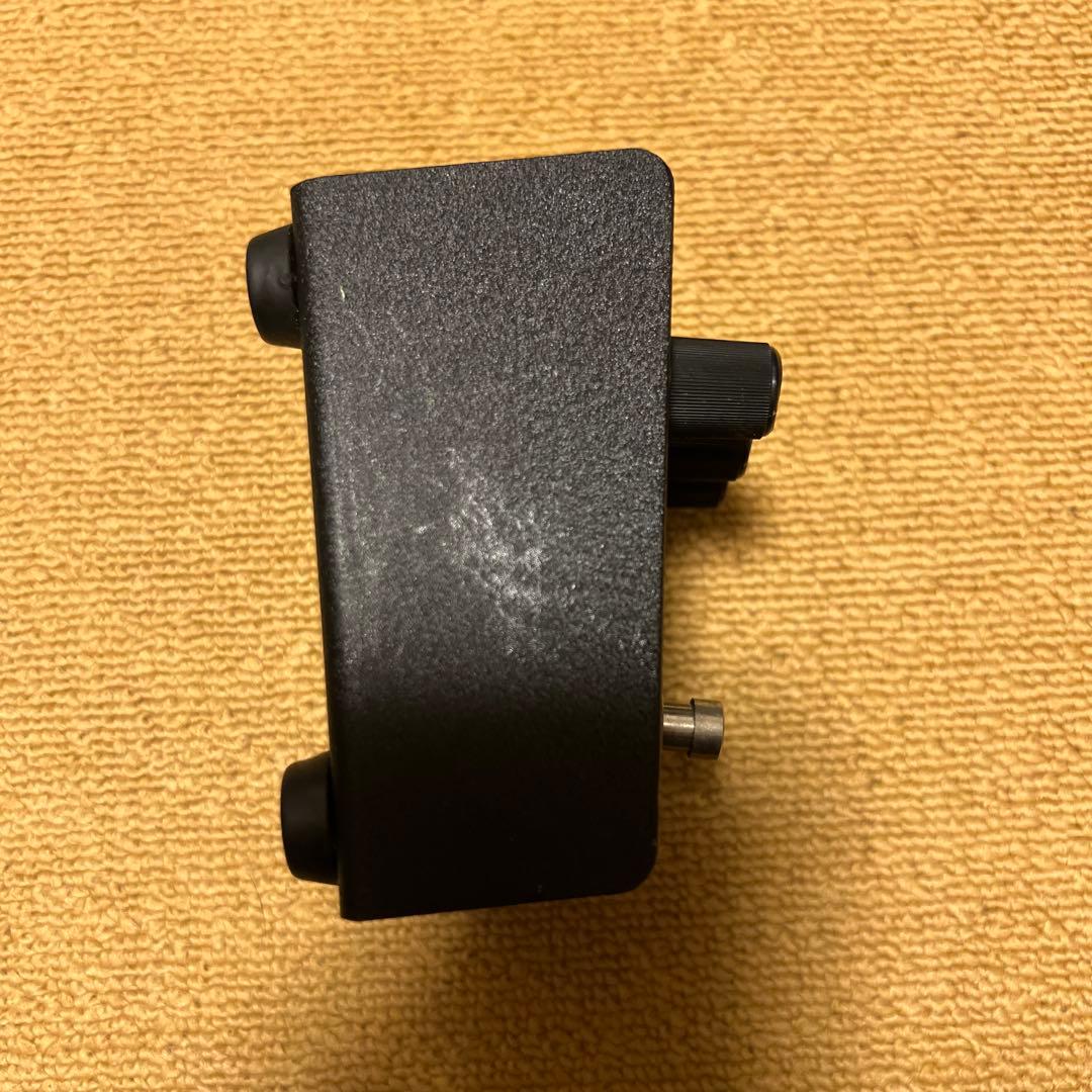 ProCo RAT エフェクター