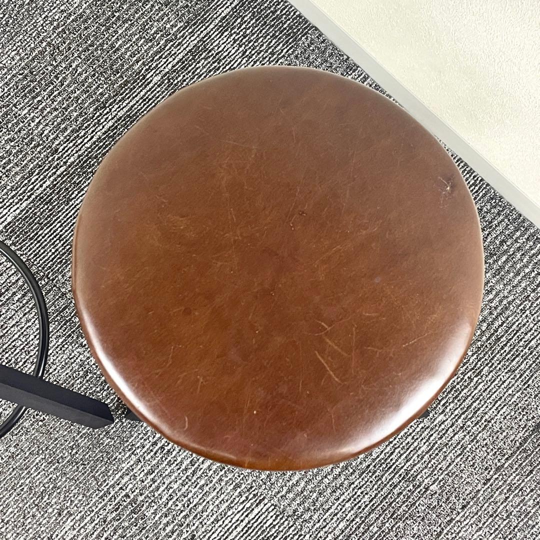 journal standard CHINON STOOL シノンスツールK