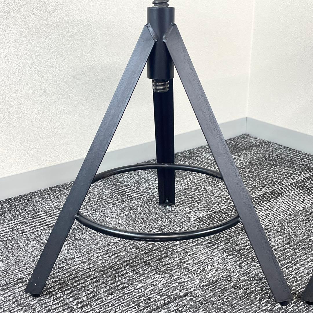 journal standard CHINON STOOL シノンスツールK