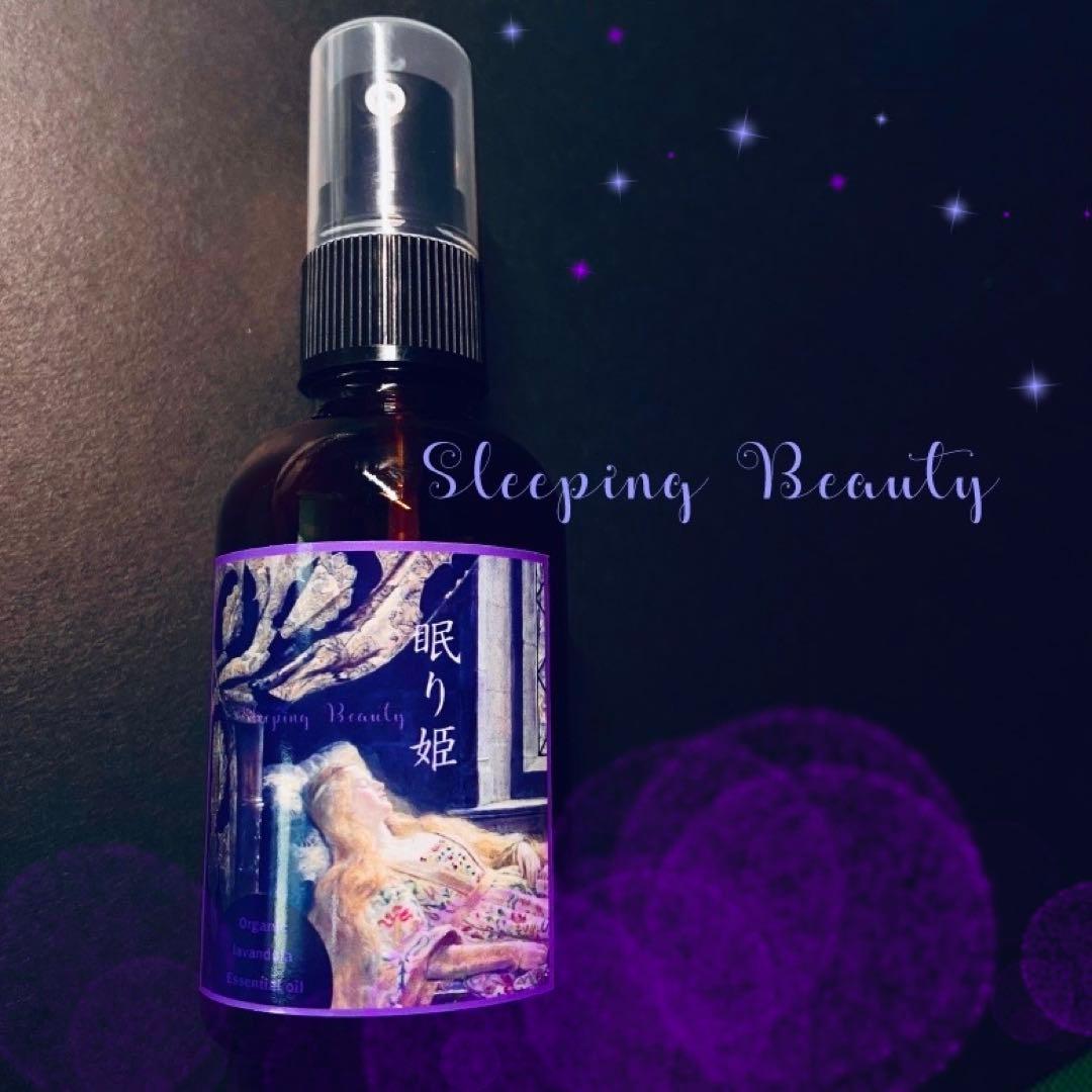 kingyonokinchan 【3点】