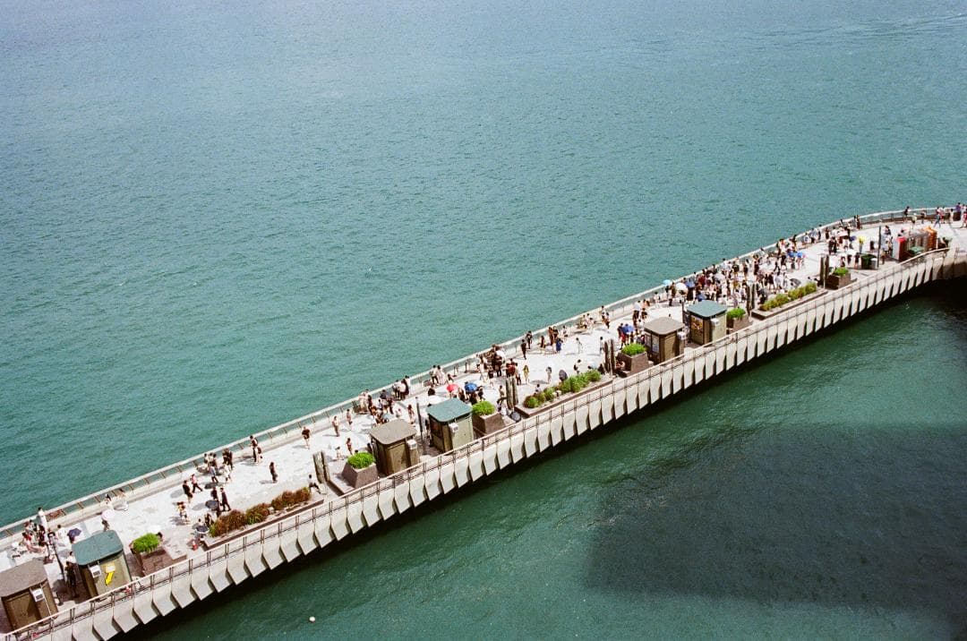 動作品 ニコン Nikon F3 HP 28,50,35-70mmレンズ