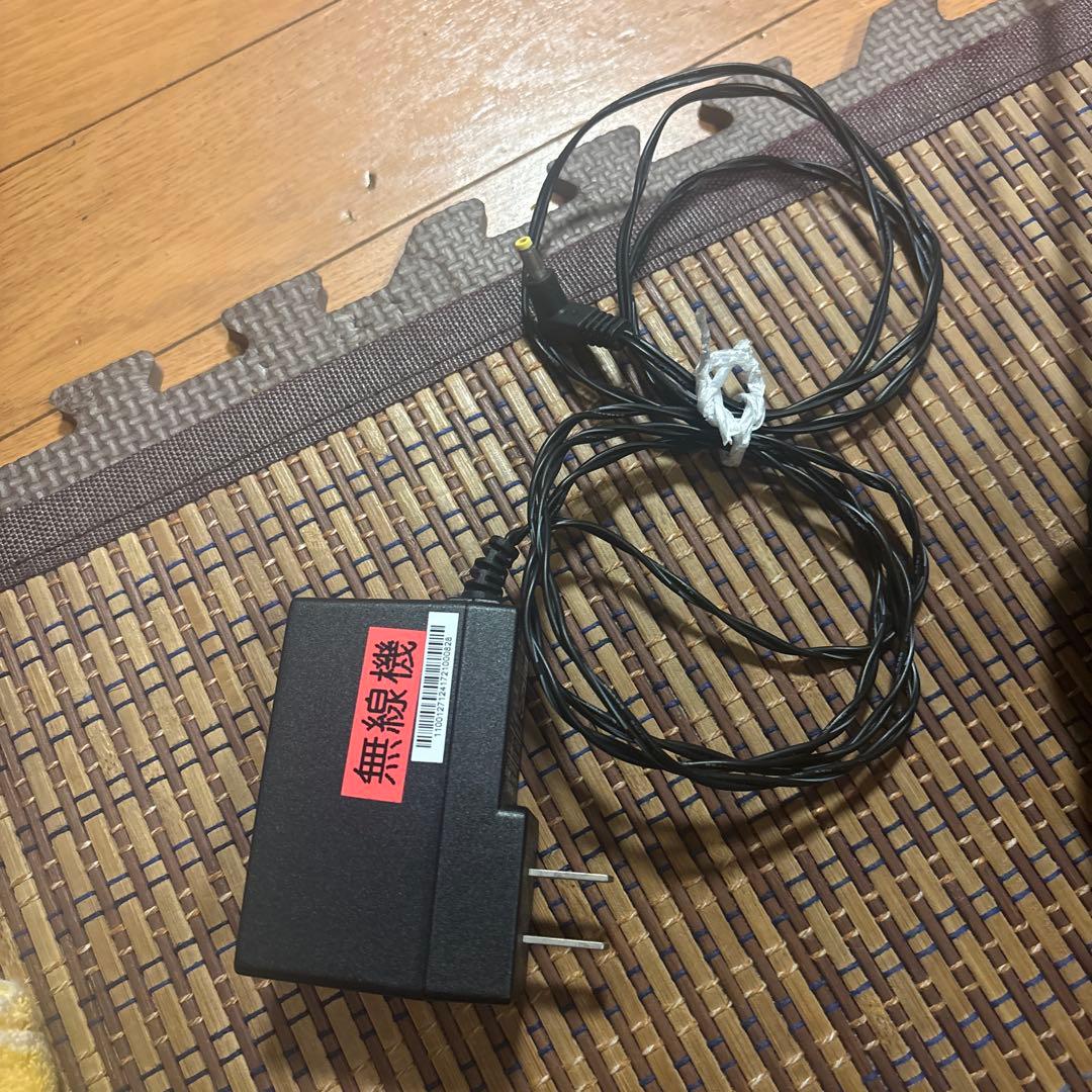 Yaesu FT-70Dトランシーバー