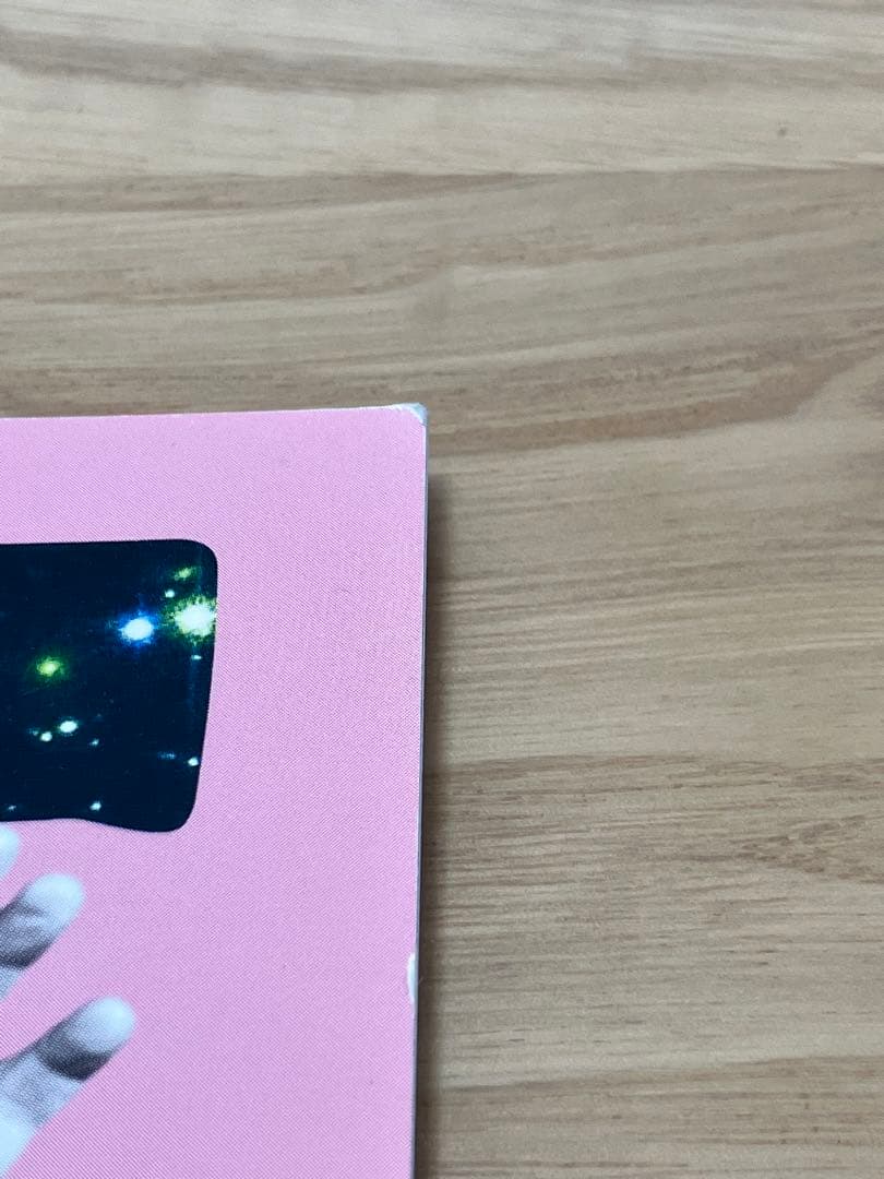 【限定】ポールマッカートニー 2013ツアータオル・パンフレット・チラシ