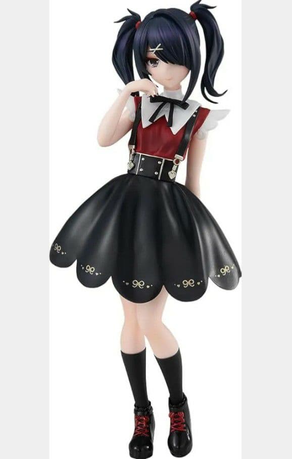 POP UP PARADE　あめちゃん　ニディガ　新品未開封