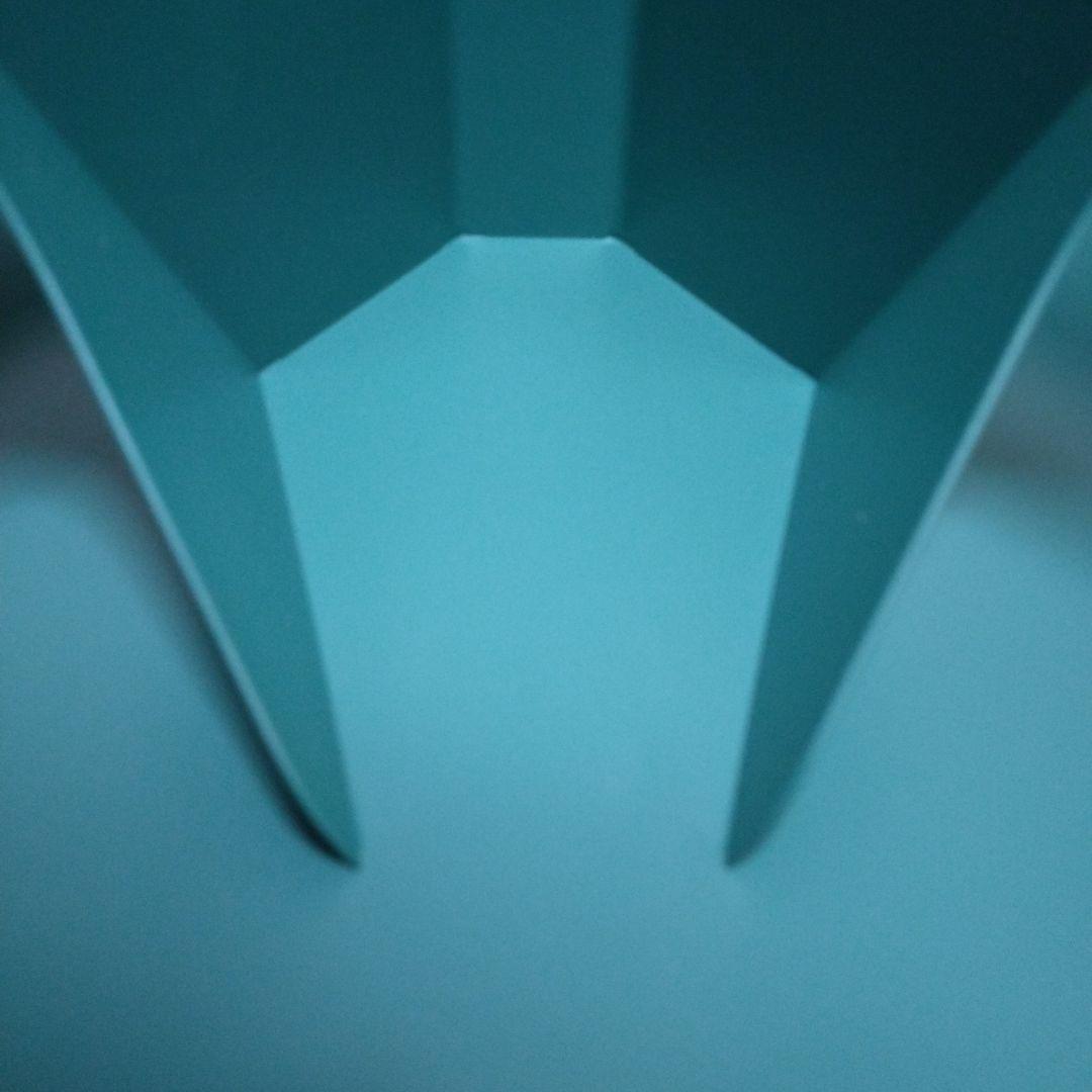 EETAL（イータル）スツール