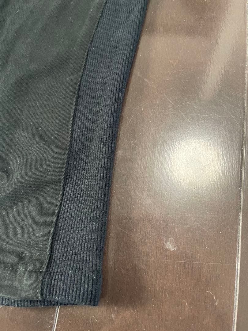 値下げしました glamb Simon jodhpurs pants