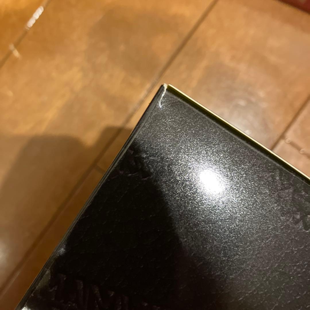 一番くじ MAN WITH A MISSION 15th A賞