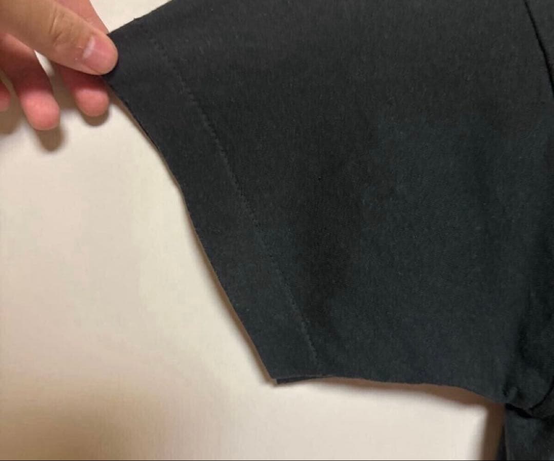 90s ローリングストーンズ バンドt ビンテージ