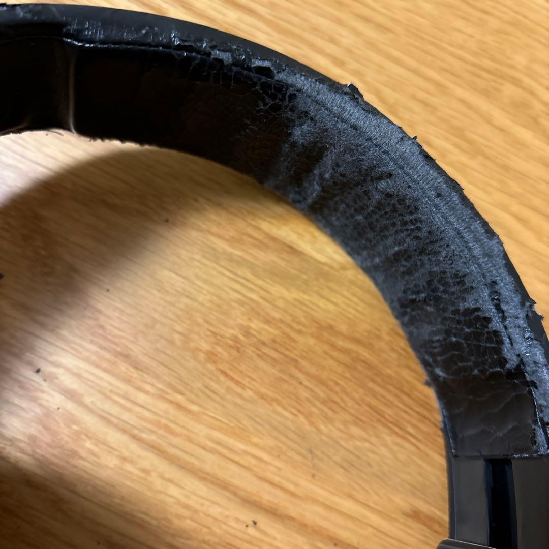 SONY ソニーMDR-XB700 ヘッドホン