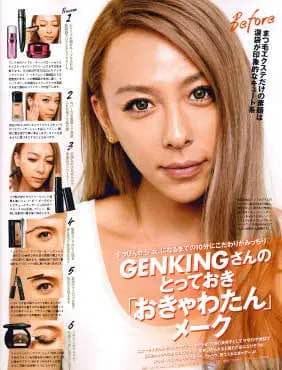 ザ　ベガス　美顔器　新品　ドクターアリーヴォザベガス　ドクターアリーヴォ