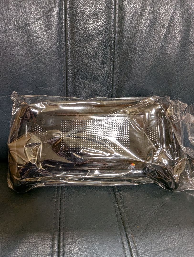 ディスプレイ・モニター本体 5.5inch large screen handheld