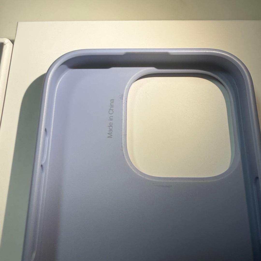 【早い者勝ち】　RIMOWA iPhone ケース　ライラックパープル　希少