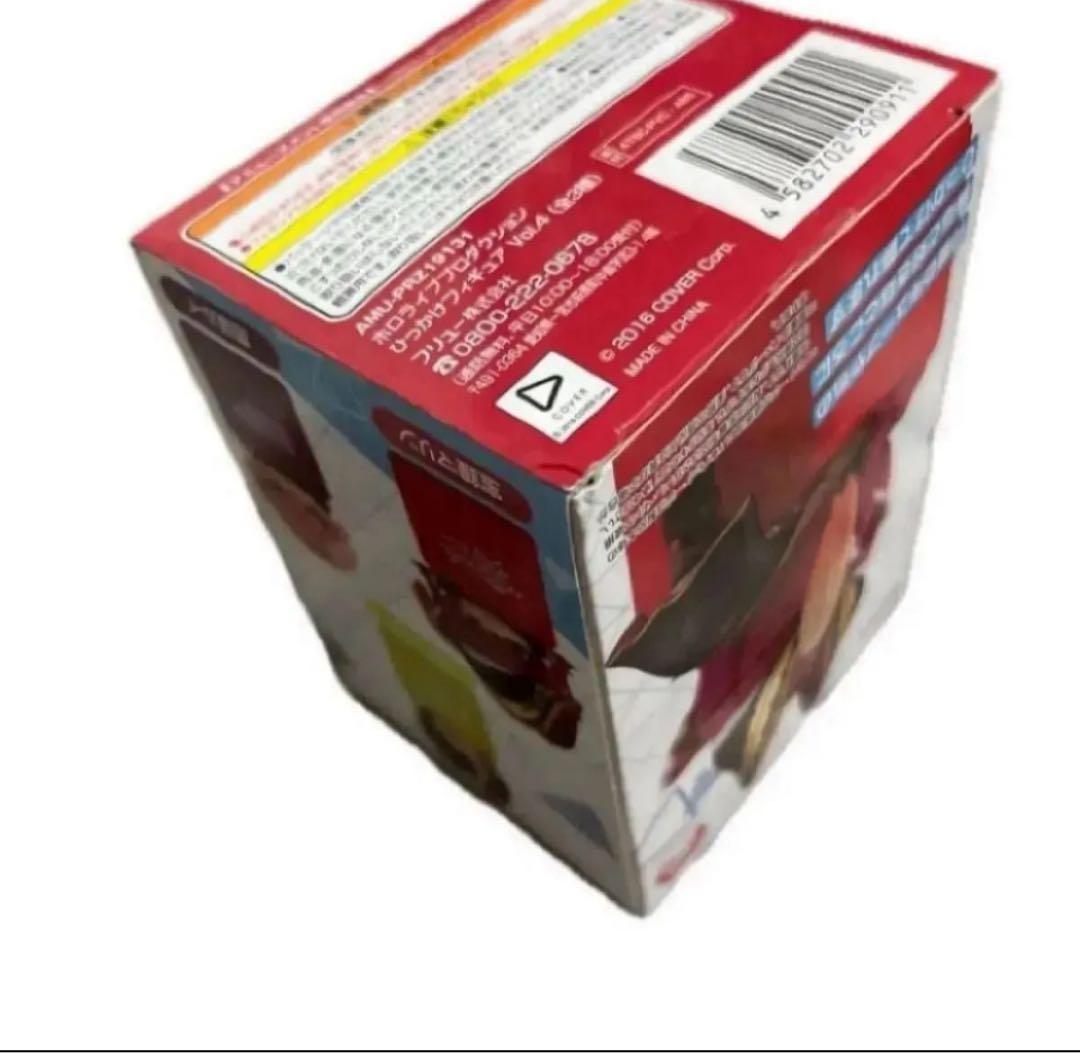 33点セット　未開封　フィギュア ぬいぐるみ ホロライブ hololive