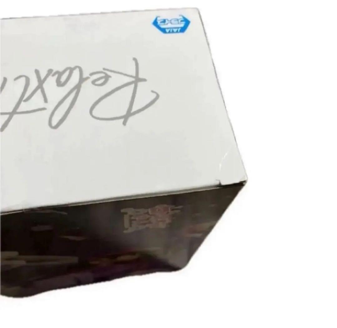 33点セット　未開封　フィギュア ぬいぐるみ ホロライブ hololive