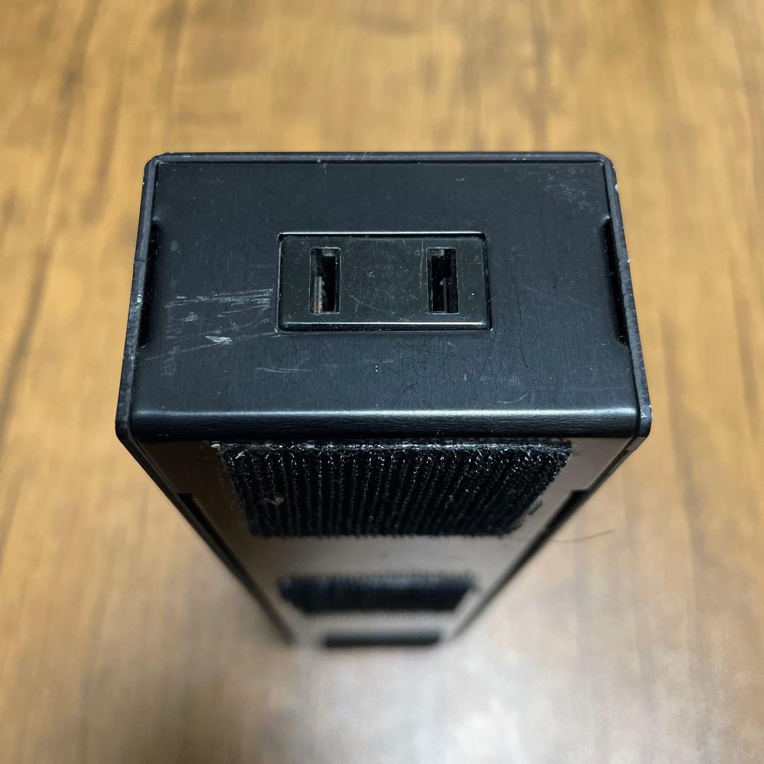 FREE THE TONE PT-1D AC電源分配器 箱無し