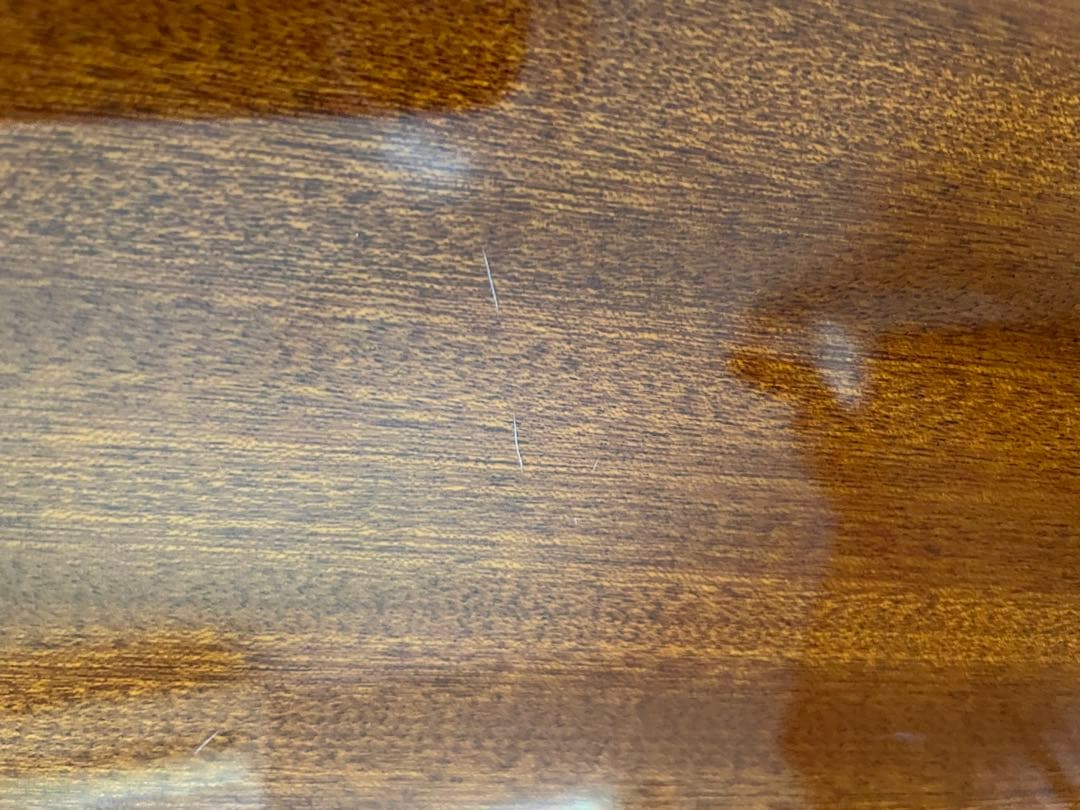 Epiphone Wildkat エピフォン　ワイルドキャット