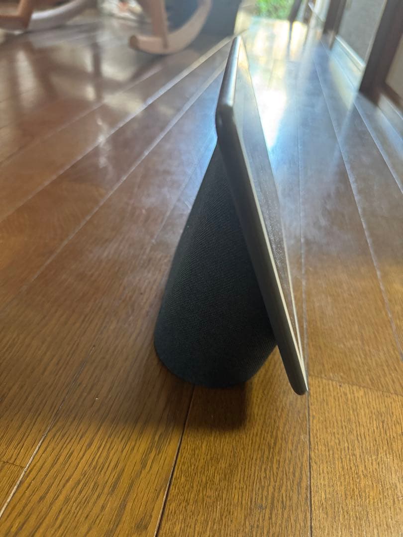 ディスプレイ・モニター本体 Google Nest Hub Max