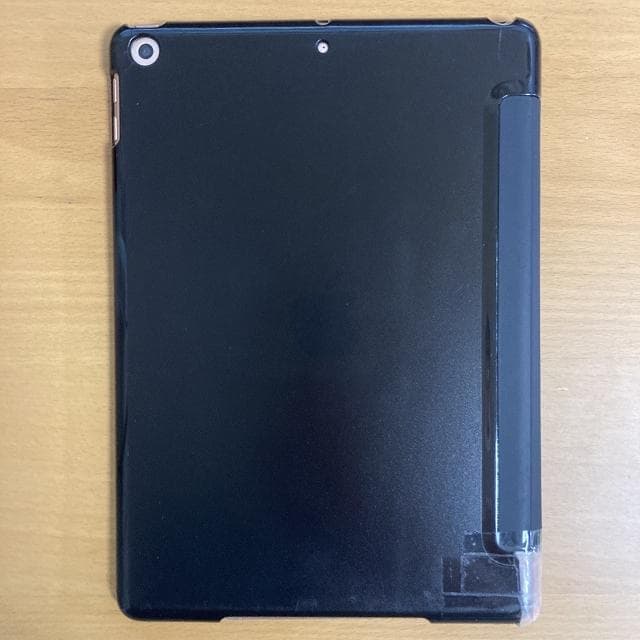 【美品】iPad 第6世代 32GB Wi-Fiモデル