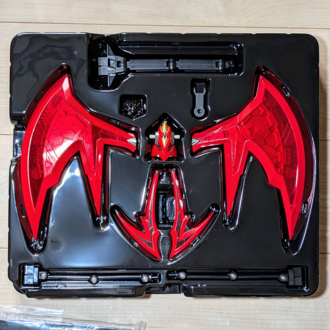 千値練 RIOBOT マジンカイザー