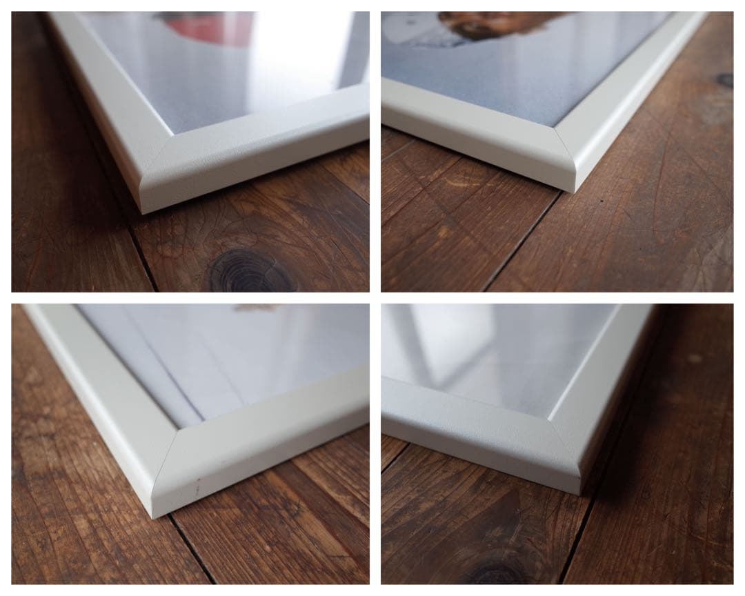 Supreme シュプリーム　2006年製 ポスター　DIPSET 【激レア】