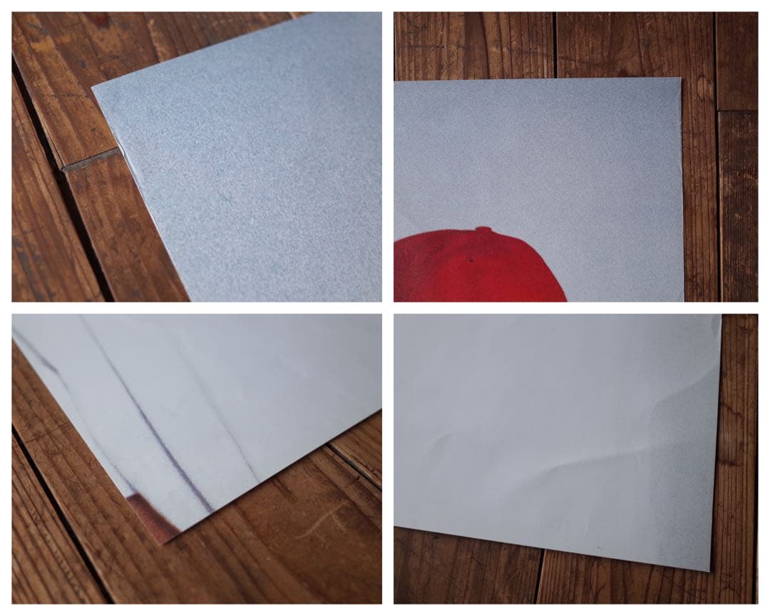 Supreme シュプリーム　2006年製 ポスター　DIPSET 【激レア】