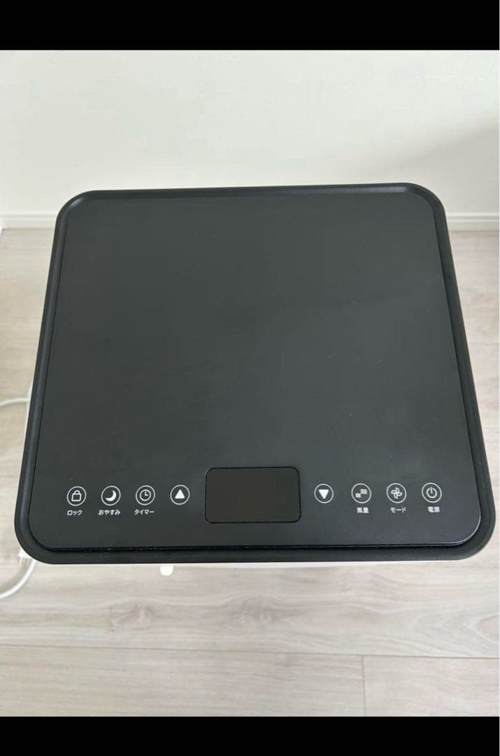 2025年製　ドン・キホーテ　スポットクーラーエアコン　美品