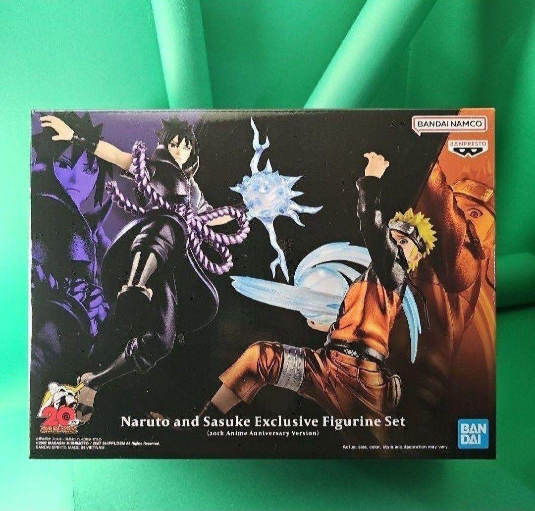 ナルティメット ストーム コネクションズ フィギュア ナルト