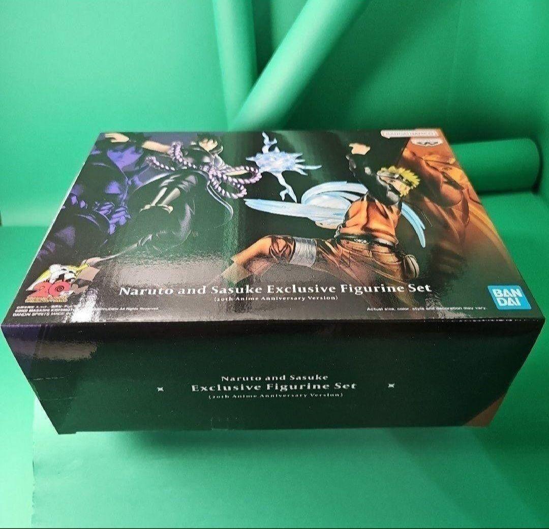 ナルティメット ストーム コネクションズ フィギュア ナルト